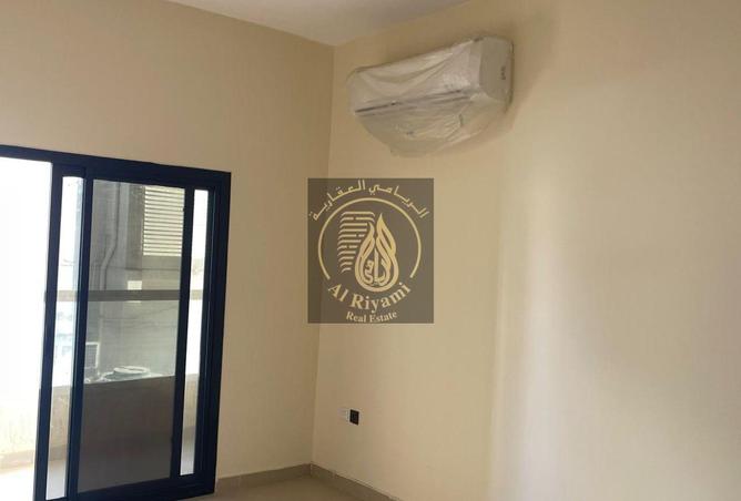 15813192 - Property Image 2