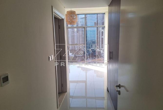 15975541 - Property Image 3