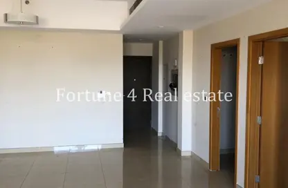 Apartment - 2 Bedrooms - 4 Bathrooms for sale in The Centurion Residences - Dubai Investment Park (DIP) - Dubai