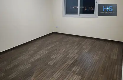 شقة - 2 غرف نوم - 4 حمامات للبيع في فريشيا - الفرجان - دبي