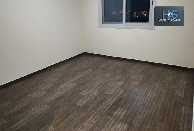 15804180 - الصورة الرئيسية للعقار