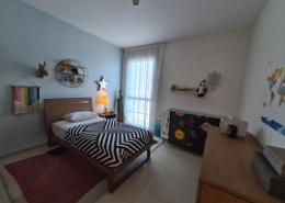 Apartment - 2 bedrooms - 2 bathrooms for sale in Al Zahia 1 - Al Zahia - Muwaileh Commercial - Sharjah