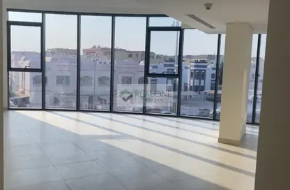 شقة - غرفة نوم - 2 حمامات للبيع في الملتقى افنيو - مردف هيلز - مردف - دبي شقة - غرفة نوم - 2 حمامات للبيع في الملتقى افنيو - مردف هيلز - مردف - دبي