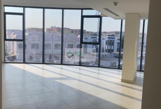 15638528 - الصورة الرئيسية للعقار