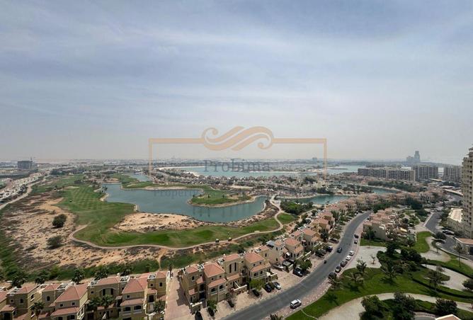 15135494 - Property Main Image