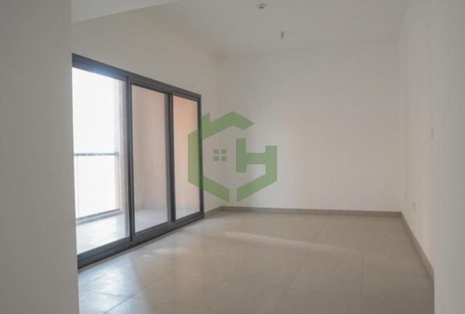 15627247 - Property Image 3