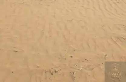 Land - Studio for sale in Al Naimiya - Al Nuaimiya - Ajman