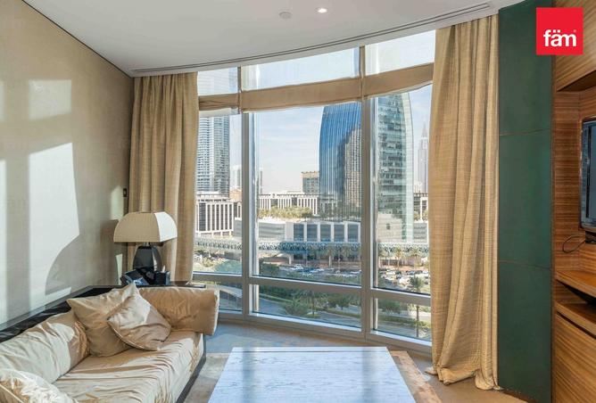 16102644 - الصورة الرئيسية للعقار