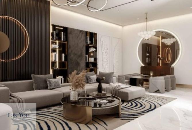 15253592 - الصورة الرئيسية للعقار