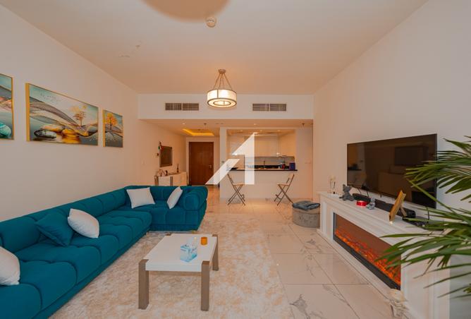 15385019 - Property Image 2