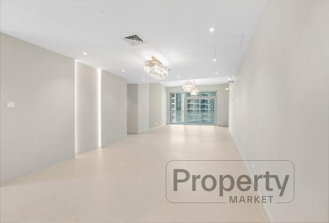 15601507 - Property Main Image