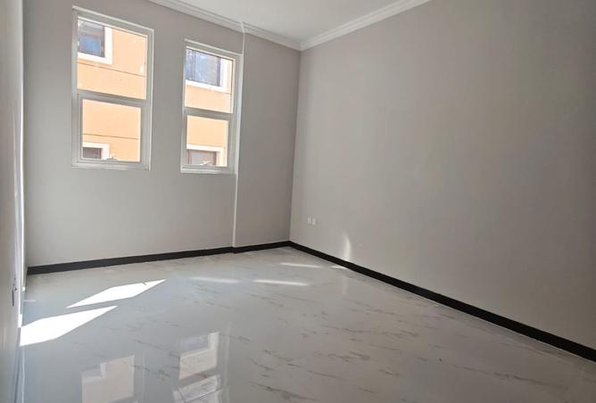 15560112 - صورة العقار 3