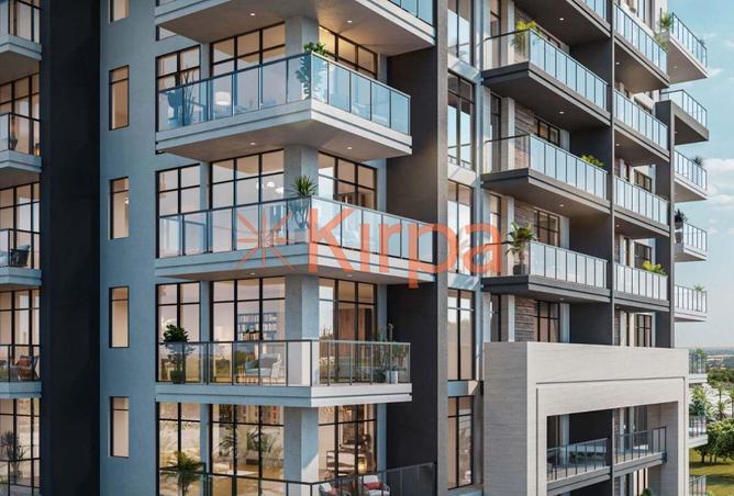 15856258 - Property Image 2