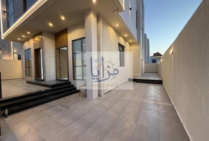 15749746 - صورة العقار 2