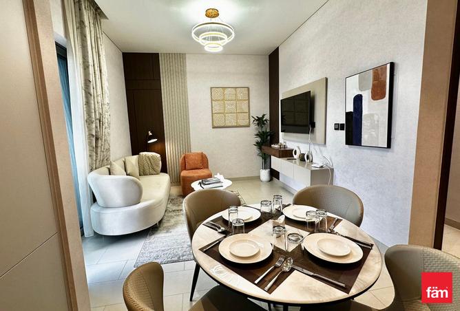 15914994 - Property Image 2