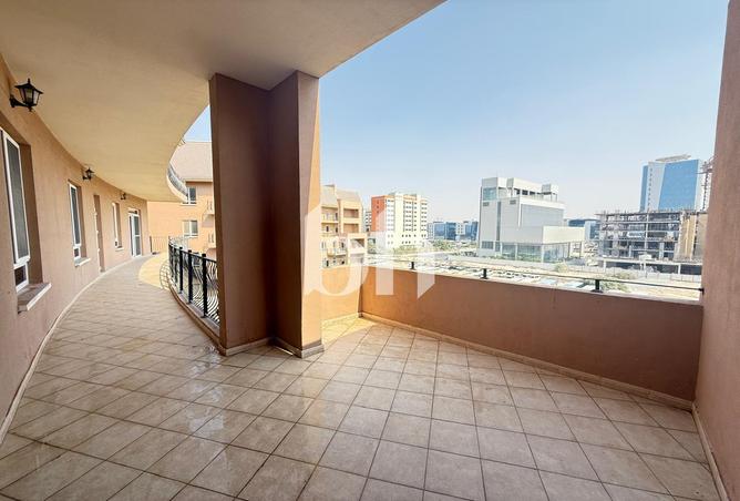 15371336 - Property Image 3