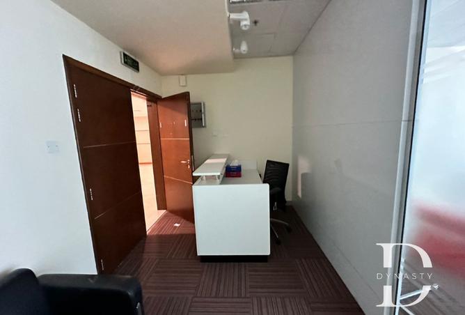 15620439 - صورة العقار 3