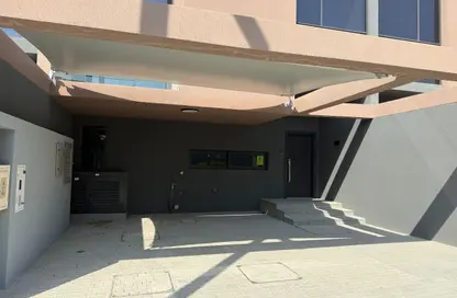 Townhouse - 3 Bedrooms - 4 Bathrooms for sale in Sendian - Masaar - Tilal City - Sharjah