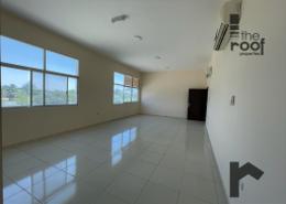 Villa - 4 bedrooms - 5 bathrooms for rent in Shiebat Al Oud - Asharej - Al Ain