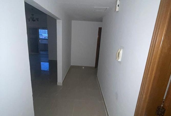 15920272 - صورة العقار 2