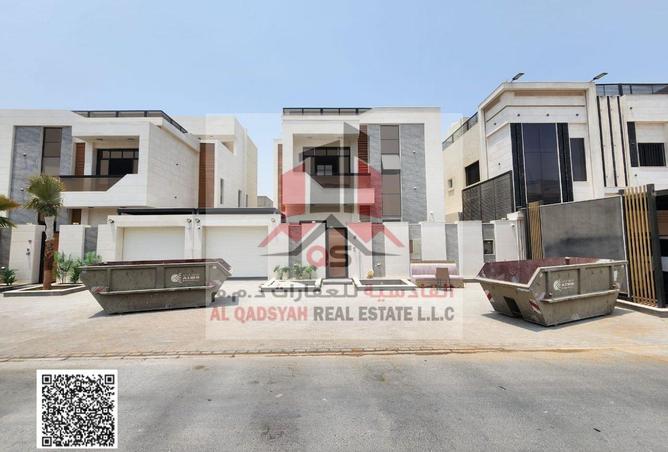 14961852 - الصورة الرئيسية للعقار