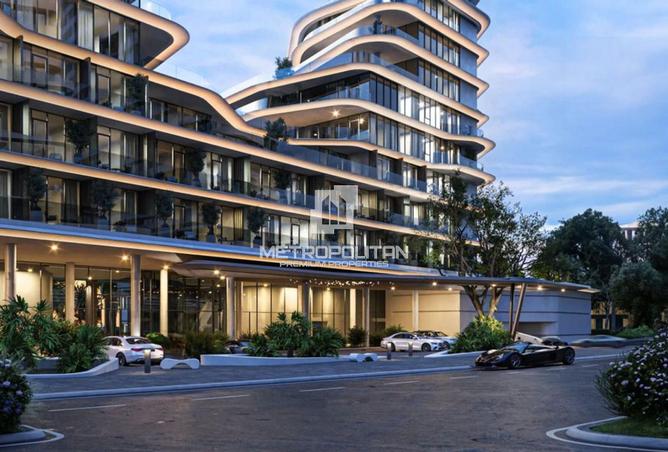 15567821 - صورة العقار 3