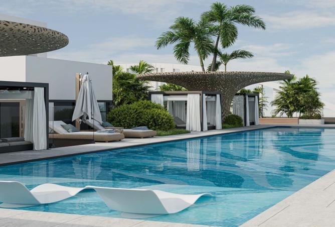 15950216 - الصورة الرئيسية للعقار