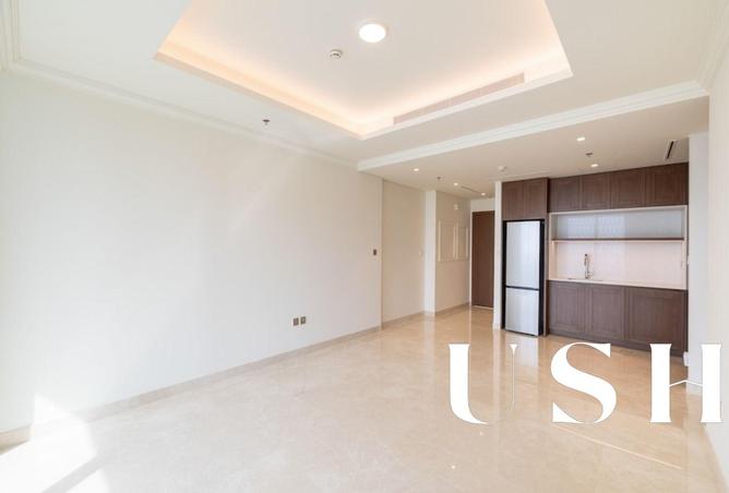 15745655 - Property Image 3