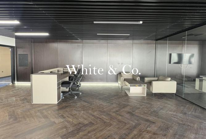 15984386 - Property Image 3