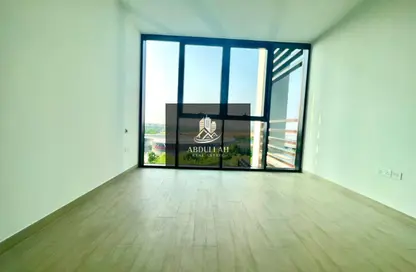 شقة - 2 غرف نوم - 2 حمامات للايجار في شقق مسك - الجادة - الشارقة