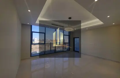 Villa - 4 Bedrooms - 6 Bathrooms for sale in Al Riqaibah - Al Suyoh - Sharjah