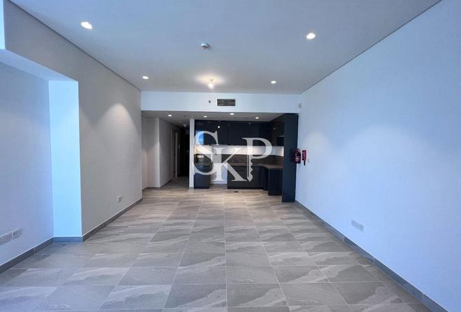 16107211 - صورة العقار 2