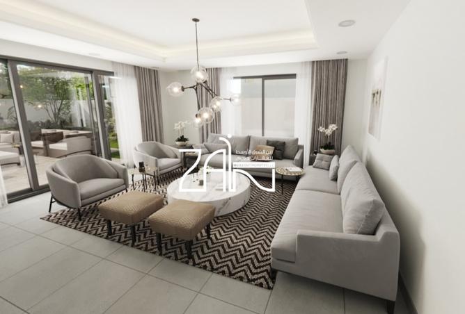 15507018 - Property Main Image