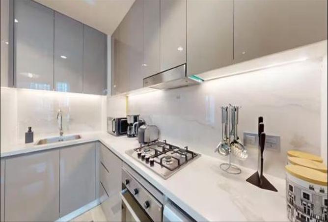 15261063 - Property Image 2