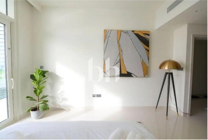 15384297 - صورة العقار 2