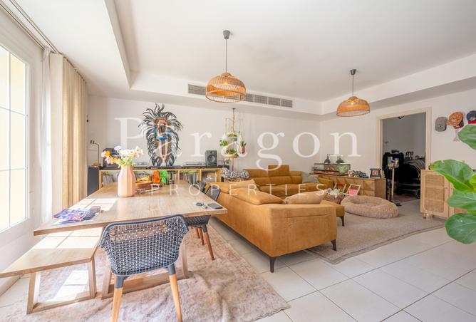 14957247 - Property Image 2