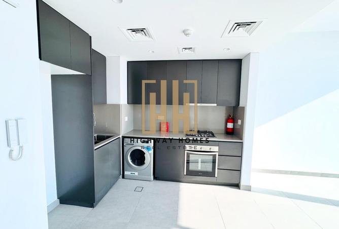 15723728 - Property Image 2