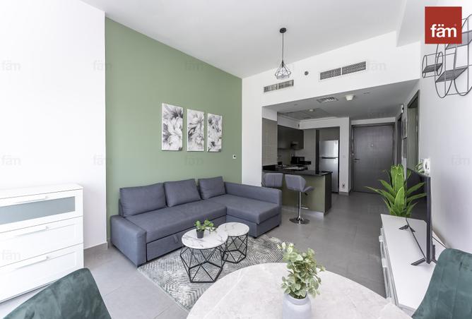 15279116 - Property Image 2