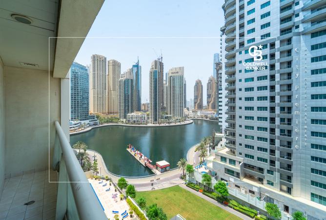 14910626 - الصورة الرئيسية للعقار