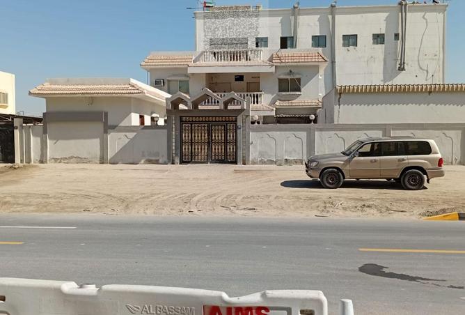 15852480 - الصورة الرئيسية للعقار