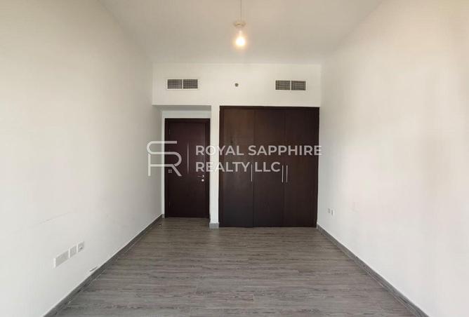 15693197 - Property Image 2