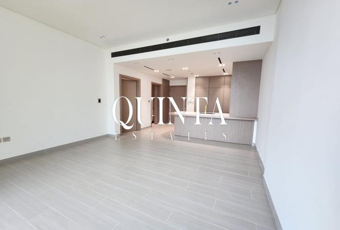 15913475 - صورة العقار 2