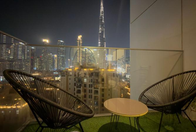 15962162 - Property Image 2