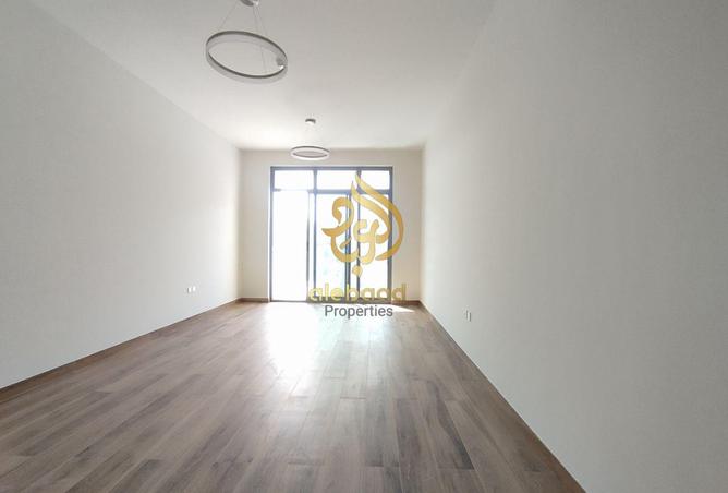 15980154 - Property Image 2