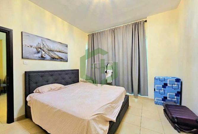 16043675 - صورة العقار 3