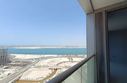 شقة - 2 غرف نوم - 2 حمامات للايجار في ميرا شمس - شمس أبوظبي - جزيرة الريم - أبوظبي