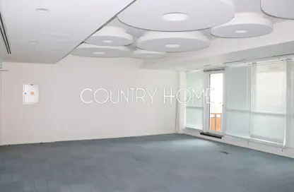 Office Space - Studio - 1 Bathroom for rent in Jumeirah Business Centre 2 (JBC 2) - JLT Cluster V - Jumeirah Lake Towers - Dubai