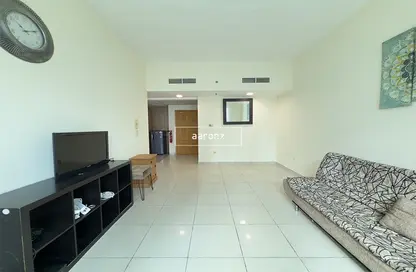 Apartment - 2 Bedrooms - 2 Bathrooms for sale in Armada Tower 1 - JLT Cluster P - Jumeirah Lake Towers - Dubai