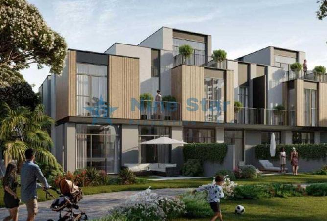 15944191 - صورة العقار 2