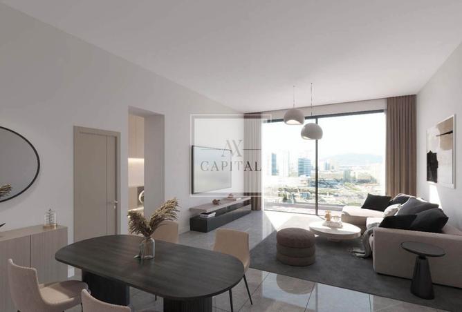 15818884 - صورة العقار 3